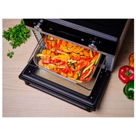 Aero Grill Tefal FW606810 thumbnav 5